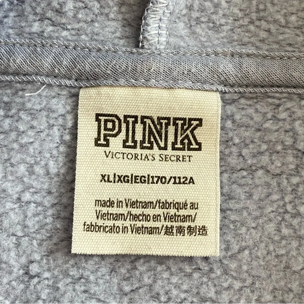 PINK - Picture 4 of 6